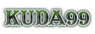 Kuda99 : Deposit Kuda 99 Langsung Main Tanpa Tunggu Lama!